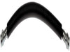 Clutch Hydraulic Hose Dorman-First Stop H621885