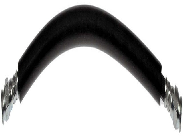 Clutch Hydraulic Hose Dorman-First Stop H621885