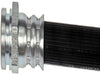 Clutch Hydraulic Hose Dorman-First Stop H621886