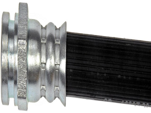 Clutch Hydraulic Hose Dorman-First Stop H621886