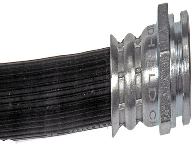 Clutch Hydraulic Hose Dorman-First Stop H621886
