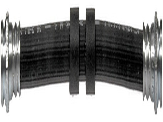 Clutch Hydraulic Hose Dorman-First Stop H621886