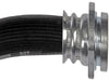 Clutch Hydraulic Hose Dorman-First Stop H621887