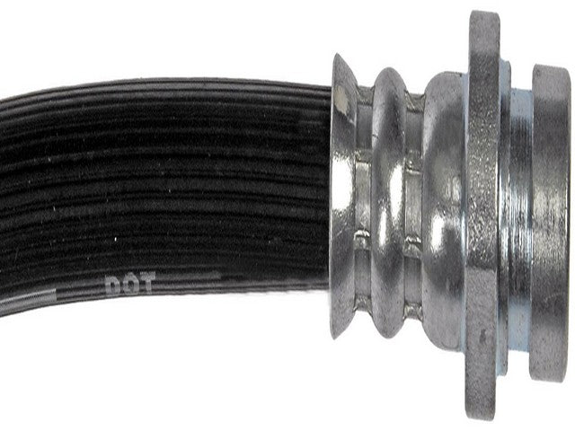 Clutch Hydraulic Hose Dorman-First Stop H621887