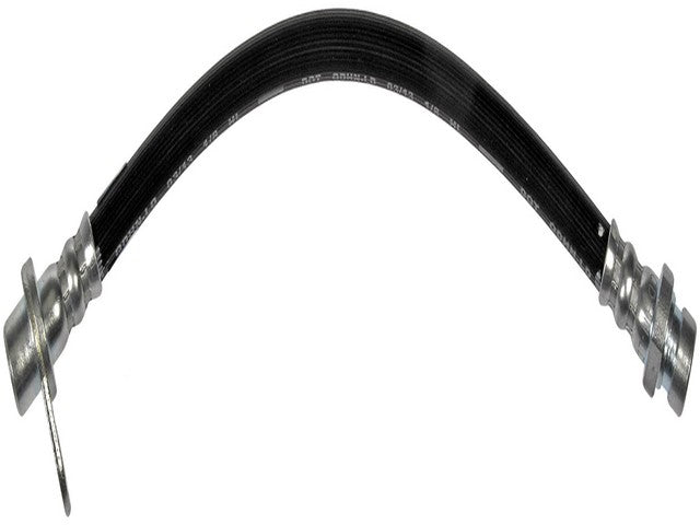 Clutch Hydraulic Hose Dorman-First Stop H621887