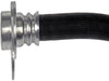 Clutch Hydraulic Hose Dorman-First Stop H621888