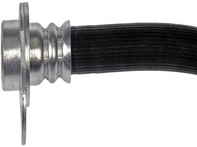 Clutch Hydraulic Hose Dorman-First Stop H621888