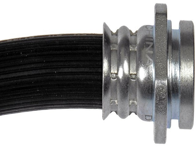 Clutch Hydraulic Hose Dorman-First Stop H621888
