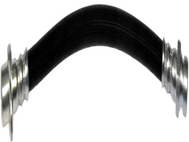 Clutch Hydraulic Hose Dorman-First Stop H621888