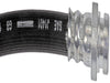 Clutch Hydraulic Hose Dorman-First Stop H621889