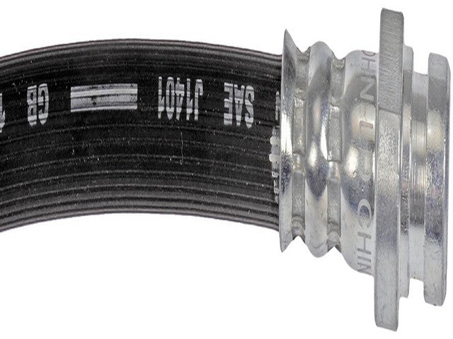 Clutch Hydraulic Hose Dorman-First Stop H621889