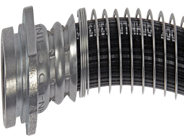 Clutch Hydraulic Hose Dorman-First Stop H621890