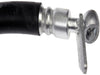 Clutch Hydraulic Hose Dorman-First Stop H621890