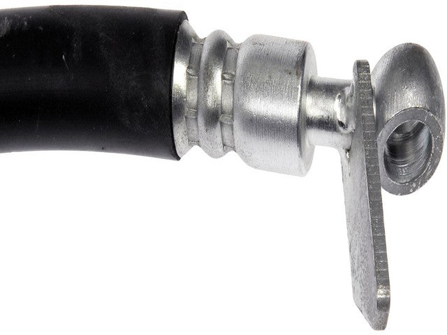 Clutch Hydraulic Hose Dorman-First Stop H621890