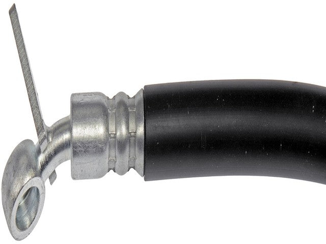 Clutch Hydraulic Hose Dorman-First Stop H621891