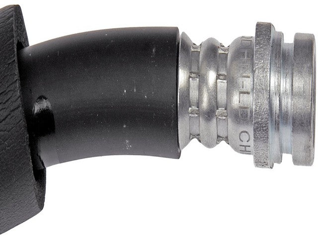 Clutch Hydraulic Hose Dorman-First Stop H621891