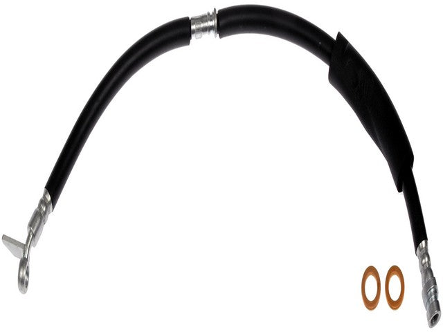 Clutch Hydraulic Hose Dorman-First Stop H621891