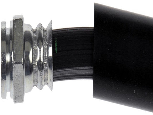 Clutch Hydraulic Hose Dorman-First Stop H621892