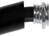Clutch Hydraulic Hose Dorman-First Stop H621892