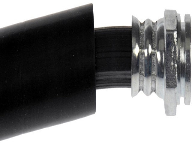 Clutch Hydraulic Hose Dorman-First Stop H621892