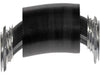Clutch Hydraulic Hose Dorman-First Stop H621892