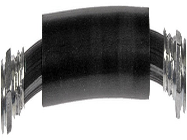 Clutch Hydraulic Hose Dorman-First Stop H621892