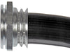Clutch Hydraulic Hose Dorman-First Stop H621893