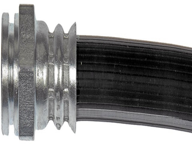 Clutch Hydraulic Hose Dorman-First Stop H621893