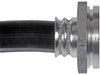 Clutch Hydraulic Hose Dorman-First Stop H621893