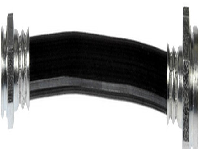 Clutch Hydraulic Hose Dorman-First Stop H621893