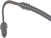 Brake Hydraulic Hose Dorman-First Stop H621894
