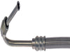 Brake Hydraulic Hose Dorman-First Stop H621895