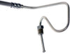 Brake Hydraulic Hose Dorman-First Stop H621895
