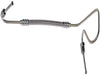 Brake Hydraulic Hose Dorman-First Stop H621895