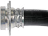 Brake Hydraulic Hose Dorman-First Stop H621896