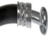 Brake Hydraulic Hose Dorman-First Stop H621896