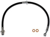 Brake Hydraulic Hose Dorman-First Stop H621896