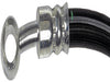 Brake Hydraulic Hose Dorman-First Stop H621897