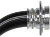 Brake Hydraulic Hose Dorman-First Stop H621897