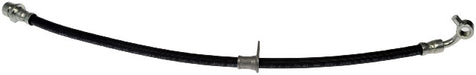 Brake Hydraulic Hose Dorman-First Stop H621898