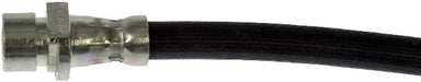 Brake Hydraulic Hose Dorman-First Stop H621898