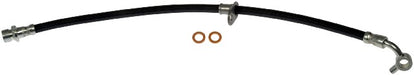 Brake Hydraulic Hose Dorman-First Stop H621898