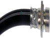 Brake Hydraulic Hose Dorman-First Stop H621899