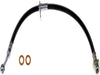 Brake Hydraulic Hose Dorman-First Stop H621899