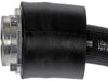 Brake Hydraulic Hose Dorman-First Stop H621900