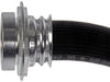 Brake Hydraulic Hose Dorman-First Stop H621901
