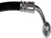 Brake Hydraulic Hose Dorman-First Stop H621901