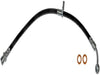 Brake Hydraulic Hose Dorman-First Stop H621901