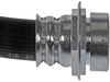Brake Hydraulic Hose Dorman-First Stop H621902