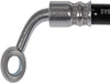 Brake Hydraulic Hose Dorman-First Stop H621902